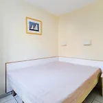 Le Hameau De Cap Esterel - Maeva - 2 Pieces 5 Personnes - Budget Mae-5324 Lejlighed *