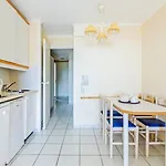 Le Hameau De Cap Esterel - Maeva - 2 Pieces 5 Personnes - Budget Mae-5324