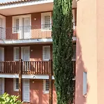 Lejlighed Le Hameau De Cap Esterel - Maeva - 2 Pieces 5 Personnes - Budget Mae-5324 *
