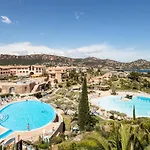 Le Hameau De Cap Esterel - Maeva - 2 Pieces 5 Personnes - Budget Mae-5324 Lejlighed Saint-Raphaël