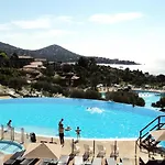 Lejlighed Le Hameau De Cap Esterel - Maeva - 2 Pieces 5 Personnes - Budget Mae-5324