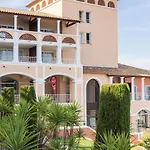 Le Hameau De Cap Esterel - Maeva - 2 Pieces 5 Personnes - Budget Mae-5324 Saint-Raphaël