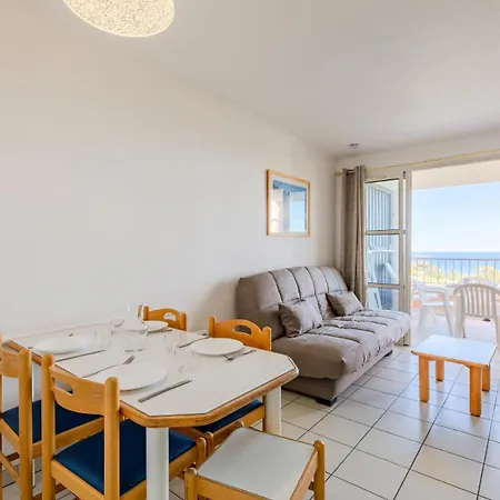Le Hameau De Cap Esterel - Maeva - 2 Pieces 4 Personnes - Selection Mae-5654 Apartment