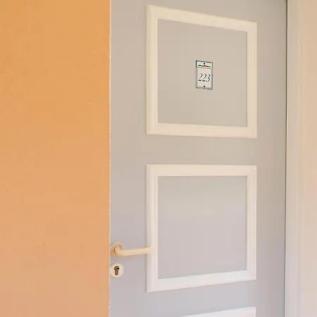 Apartment Le Hameau De Cap Esterel - Maeva - 2 Pieces 4 Personnes - Selection Mae-5654 Saint-Raphael (Var)