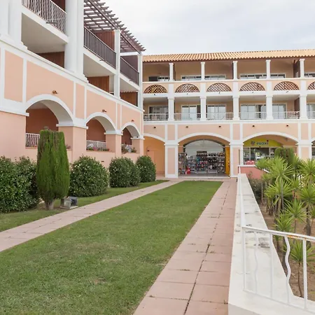 Le Hameau De Cap Esterel - Maeva - 2 Pieces 5 Personnes - Budget Mae-5324