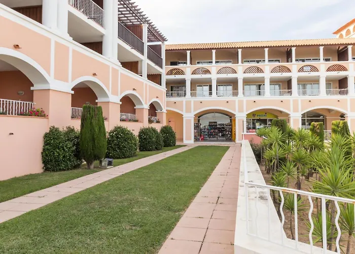 Résidence Le Hameau De Cap Esterel - Maeva - 2 Pièces 5 Personnes - Budget Mae-5324 Saint-Raphaël